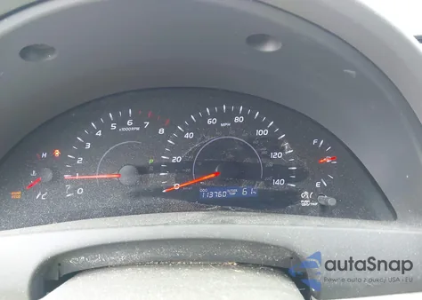 2010 Toyota Camry Se/Le/Xle from USA, damaged, VIN 4T4BF3EK0AR037869